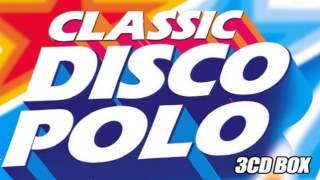 Disco polo Classic [upl. by Lurette]