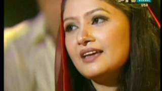 Rani Suraiya nawaity song by Naufil Damudi [upl. by Aliuqehs]