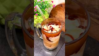 easy food recipes to make at home in 5 minutes  shorts explore explorepage [upl. by Wixted]