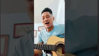 Nagamese song [upl. by Ginder]