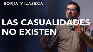 7 claves para amar la vida tal como es  Conferencia presencial  Borja Vilaseca [upl. by Anurag]