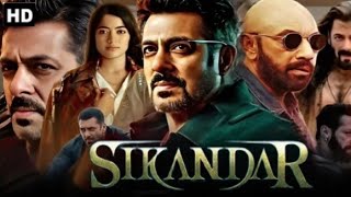 sikander 2 full movie Punjabi 2019 [upl. by Kai530]