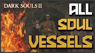 Dark souls 3 Casters Finesse Homing crystal soul mass [upl. by Feinleib]