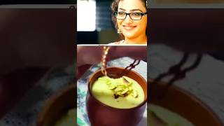 badamkheer badam kheer badham kheer so taste badam ki kheer [upl. by Fatima]