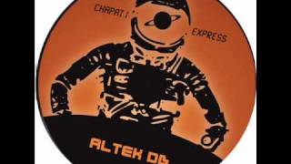 CHAPATI EXPRESS 32  ALTEK DB  For the form [upl. by Uon707]