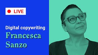 Digital copywriting come scrivere per il tuo brand consigli pratici [upl. by Ennairej]