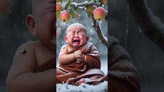 Tauba Tauba song shorts song shortsfeed baby [upl. by Lipman]