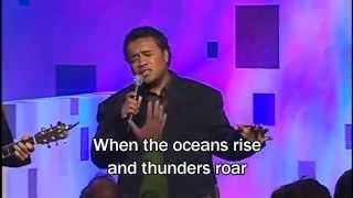 Still  Hillsong with LyricsSubtitles Best Worship Song [upl. by Gallenz]