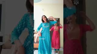 dance video  apne rang mein song  dance [upl. by Amund]