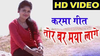 Sarla as Kappu’s wife  The Kapil Sharma Show [upl. by Neemsay]