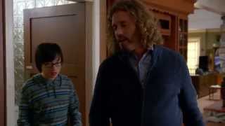 Jian Yang Funny Montage  Silicon Valley HBO [upl. by Rhea]