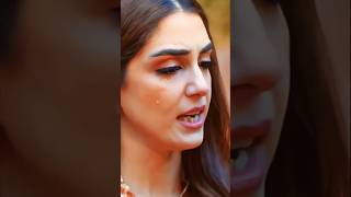 Sunn Mera Dil💫 wahajali mayaali bilsad bilalabdullah sadaf drama edit edits vm shortsyt [upl. by Lokim]