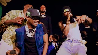 Wimbo mpya wa Diamond Platnumz ft Marioo  Super Star ONA Walivyoimba pamoja [upl. by Griffiths]