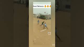 inattaquable football 😱⚽🤣 2023 skills football maracana shortvideo dribbles dribble sport [upl. by Euphemiah]