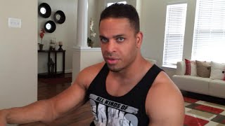 We Hungry Again hodgetwins [upl. by Baniaz]