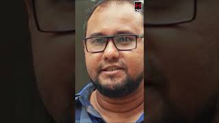 গরীব কাজের মেয়েটির সাথে বড়লোক ভদ্রলোকটি যা করলো  Afran Nisho X Mehazabien Trendy Shorts  Nirbashon [upl. by Wheaton450]