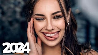 Top 50 SHAZAM⛄Лучшая Музыка 2024⛄Зарубежные песни Хиты⛄Популярные Песни Слушать Бесплатно 02 [upl. by Jennette662]