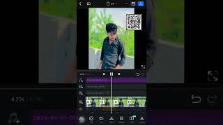 Sad editing editing trending short sad reels trend punjabi [upl. by Xerxes]