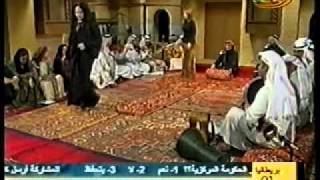 ياس خضر موال واغنية ماودعونه الجزء الثاني [upl. by Benenson]