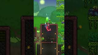 How To Get The Dryad NPC In Terraria terraria terrariatutorial terrariaguides [upl. by Emee65]