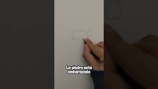 Intentando Seguir un Tutorial de Dibujo 114 [upl. by Yoj188]