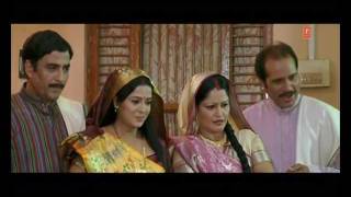 Bachpan ke Saathi Bhojpuri Movie Song  Sajan Chale Sasuraal [upl. by Ariella]