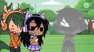 Aphmau Vines [upl. by Lemkul417]