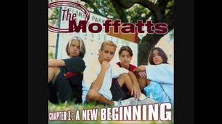 The Moffatts  We Are Young  OFFICIAL [upl. by Ennayram]