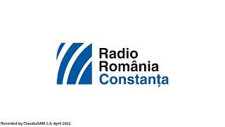 Generice Radio Romania Constanta 2022 [upl. by Sillaw]