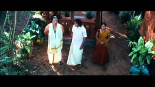 Yakshiyum Njanum Malayalam Movie  Malayalam Movie  Captain Raju  Meghana Raj  Goutham  HD [upl. by Phelps720]