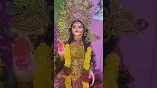 🥁Chatal Band🔔durgapujaaartiyoutubeshorts viralvideoyoutubeshorts [upl. by Alla238]