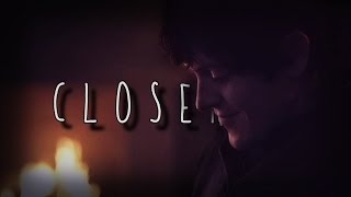 Theon amp Ramsay  Closer GOT [upl. by Omoj]