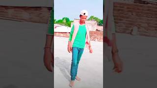 Logon yogdan baithi kya Karen video YouTube short video dancerviral [upl. by Senecal]