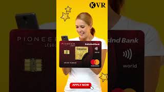 The 3 Best Credit Cards for 2024 Creditcard [upl. by Ahsieit]