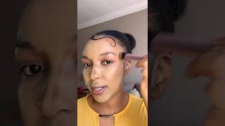 Base routine using Maybelline makeuptutorial beautyproducts makeup beautymakeup maybelline [upl. by Nivra]