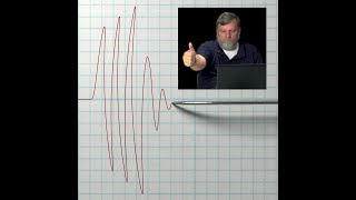 Meet John Grogan Polygraph Examiner [upl. by Storz]