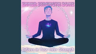 Embrace Your Uniqueness 417 Hz Tone [upl. by Yznil278]