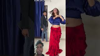 Rab ne Bana Di aisi Jodi short funny video [upl. by Brahear]