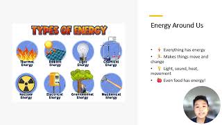 Learn with Me 📚 Myths Energy Transfers amp Timetables  3rd Grade [upl. by Dowd512]