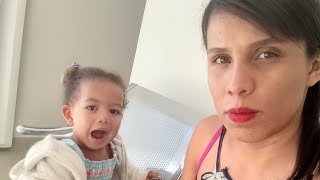 VLOGS DE UMA MÃE AMAMENTANDO NA PARTE TARDE🫶 amamentação [upl. by Odnama]