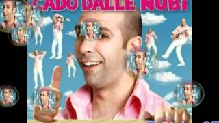 checco zalone angela cado dalle nubi [upl. by Finley589]