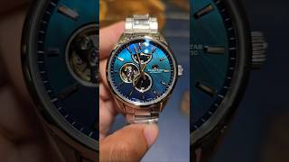 Orient Star Moonphase đang có sẵn tại Donghoquanglamcom [upl. by Kinch383]