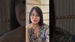 Catherine Bell LIVE on Mother’s day  9 May 2021 [upl. by Nari]