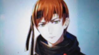 Gaius fire emblem heroes spotlight [upl. by Scherman]