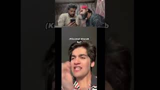 bhai shai mai esa hota hai  funny shorts  funnyshorts shorts [upl. by Hartfield106]