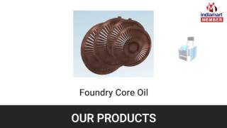 Shell Products By Coretech Enterprises Coimbatore [upl. by Lien]