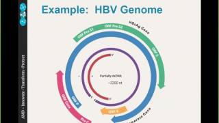 Epidemiological Studies A Beginners guide [upl. by Miranda]