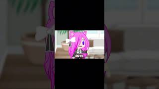 Aniyah Gets Banned From The Grocery Store gacha gachaclub gachalife aniyah Audio By Zira Brown [upl. by Gibbeon469]