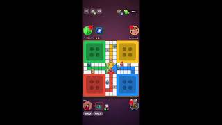 ludu star 10m [upl. by Aruon]