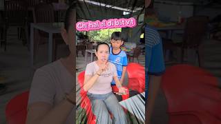 Troll Việt Nam shortvideo [upl. by Pablo]